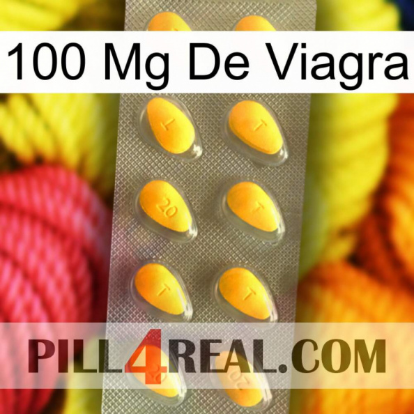 100Mg Viagra Pill cialis1